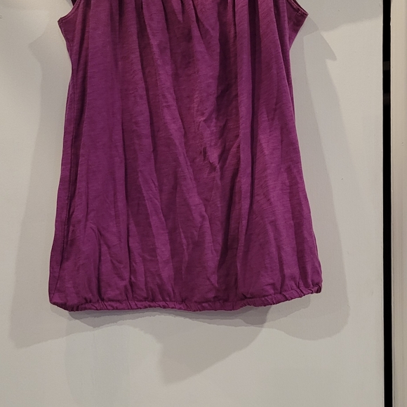 Blouse - Picture 3 of 4